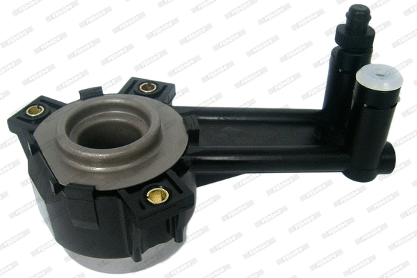 Butée hydraulique, embrayage FERODO FHC6188