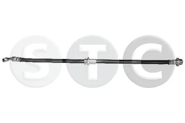 Flexible de frein STC T496092