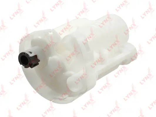 Filtre à carburant LYNXAUTO LF-829M