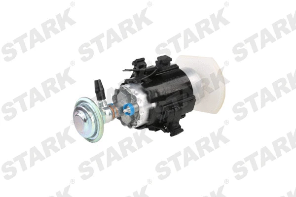Pompe à carburant Stark SKFP-0160096
