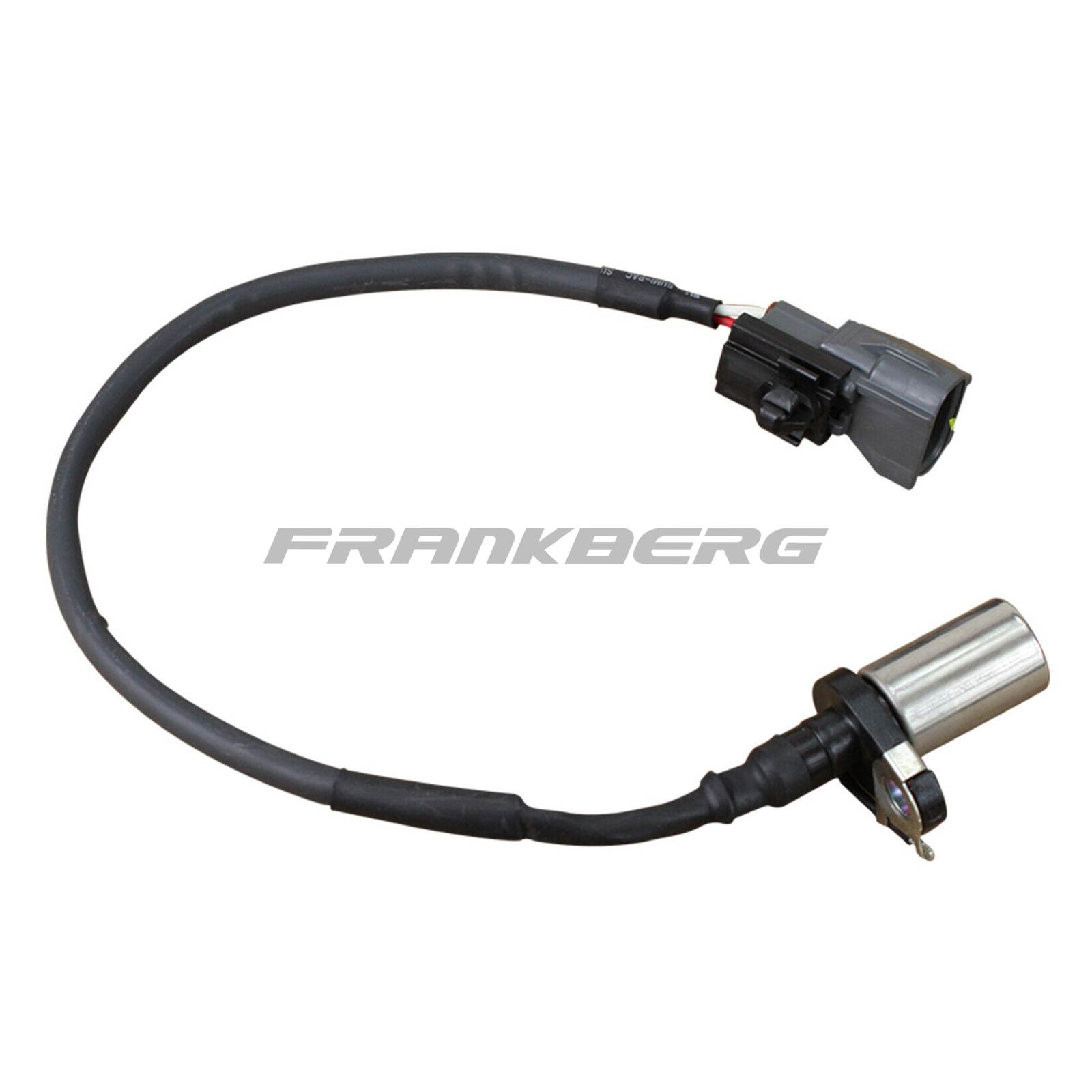 Capteur d'angle, vilebrequin Frankberg 5481FB0007546
