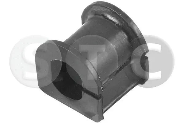 Suspension, stabilisateur STC T405907