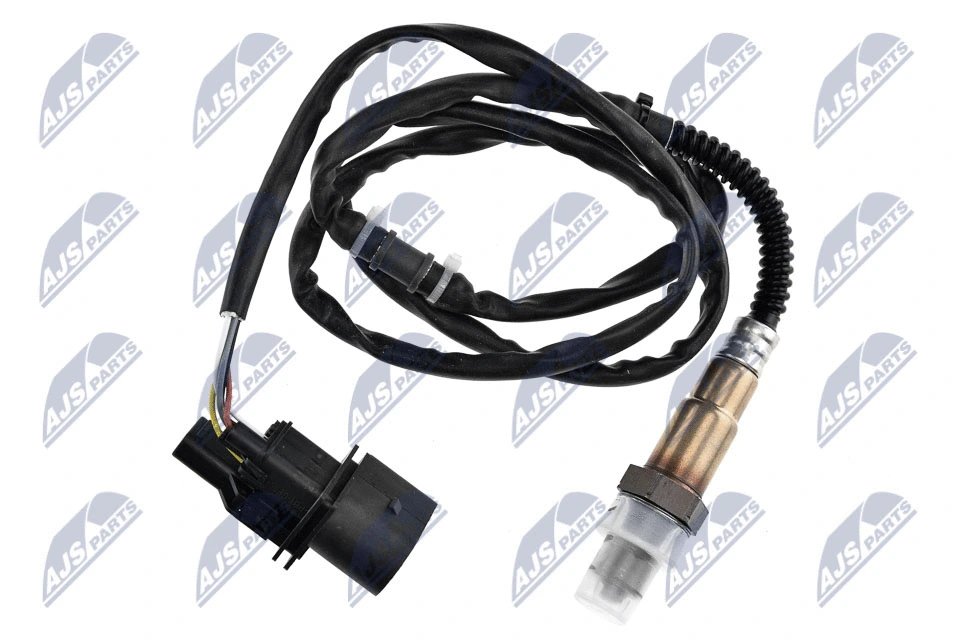 Sonde lambda NTY ESL-AU-002