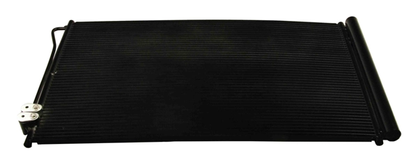 Condenseur, climatisation MAXGEAR AC830231