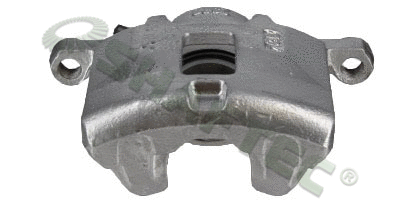 Étrier de frein SHAFTEC BC9337