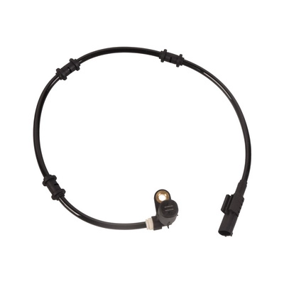 Capteur, vitesse de roue BAPMIC BACB11-759013