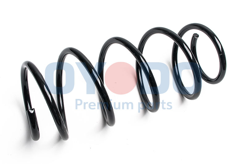 Ressort de suspension Oyodo 30A9054-OYO