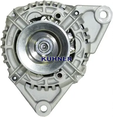 Alternateur AD KÜHNER 301684RIB