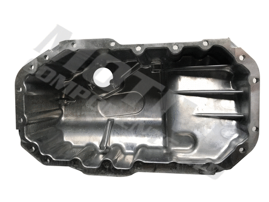 Carter d'huile MOTIVE S-PAN3009