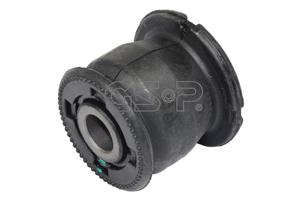Suspension, bras de liaison GSP-BR 517339