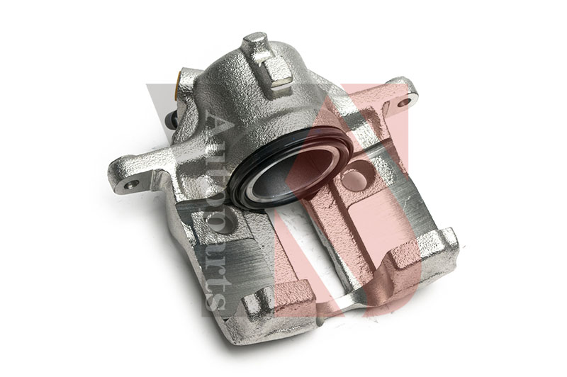 Étrier de frein YSPARTS YS-BC0713