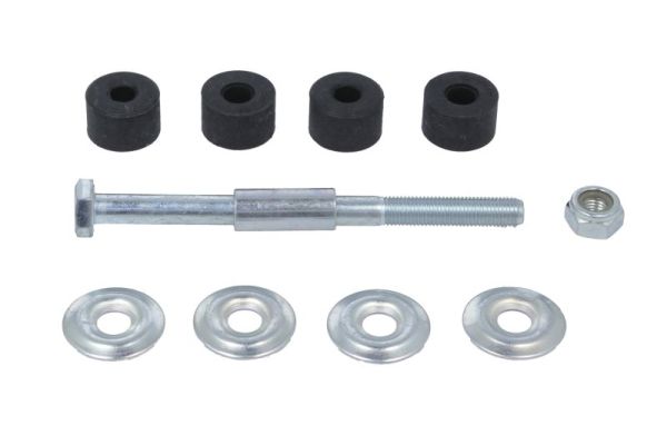 Entretoise/tige, stabilisateur YAMATO J65001YMT