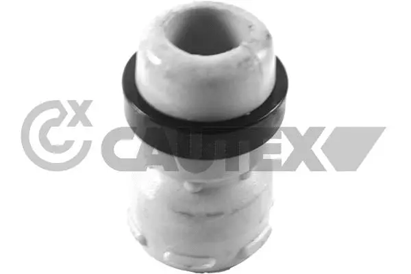 Butée élastique, suspension CAUTEX 769950
