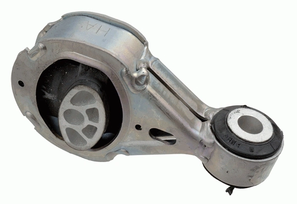Support moteur LEMFÖRDER 37953 01