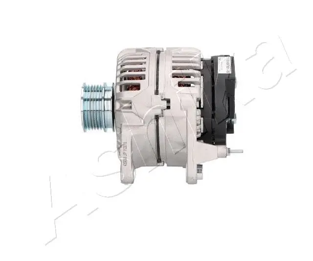 Alternateur ASHIKA 002-D303