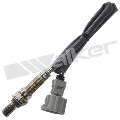 Sonde lambda WALKER PRODUCTS 350-34697