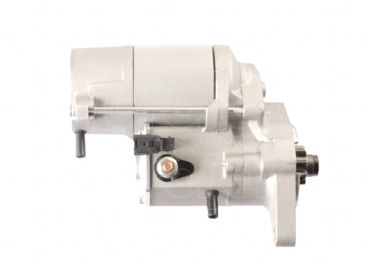 Démarreur AINDE AI-80024