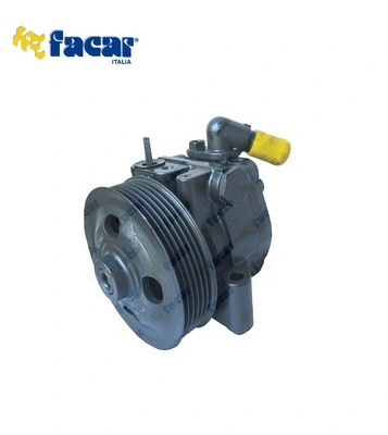 Pompe hydraulique, direction FACAR 815005