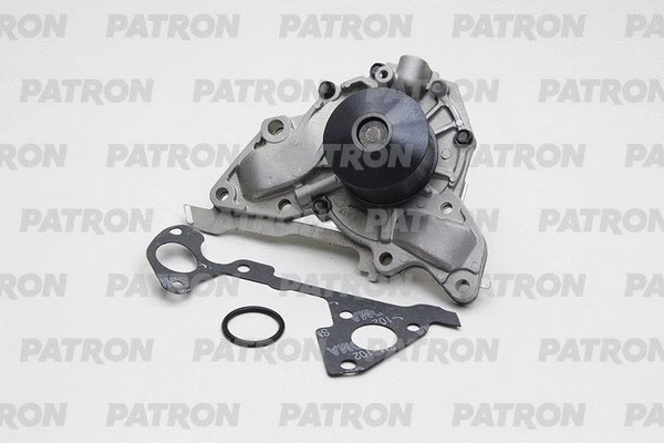 Pompe à eau, refroidissement du moteur PATRON PWP1178KOR