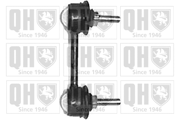 Entretoise/tige, stabilisateur QUINTON HAZELL QLS3325S