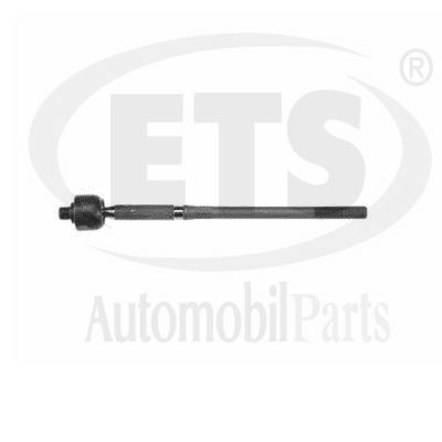Rotule de direction intérieure, barre de connexion ETS 06.RE.712