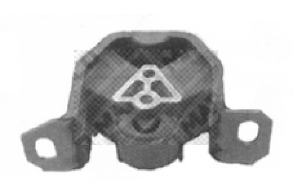 Support moteur MAPCO 33721