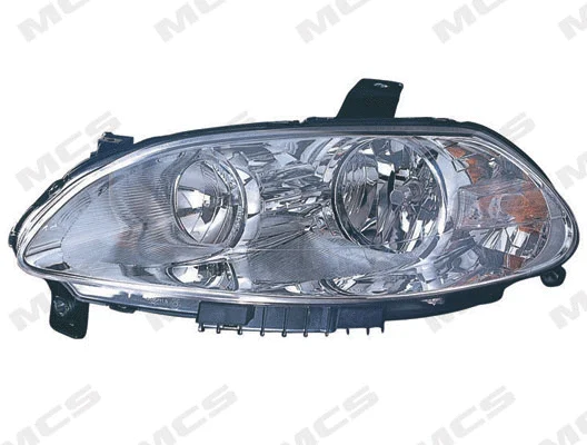 Projecteur principal MCS 327003344