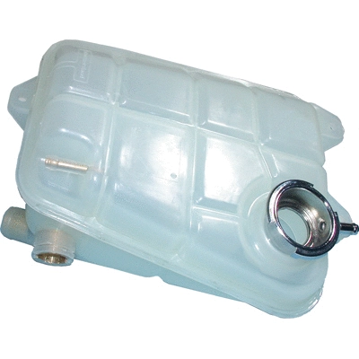 Vase d'expansion, liquide de refroidissement BIRTH 8406
