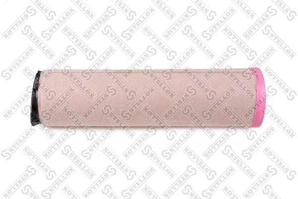 Filtre à air STELLOX 81-21080-SX