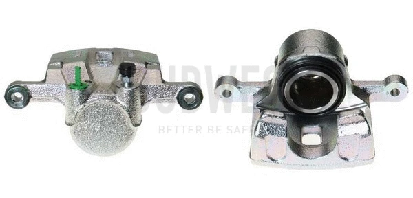 Étrier de frein BUDWEG CALIPER 344486