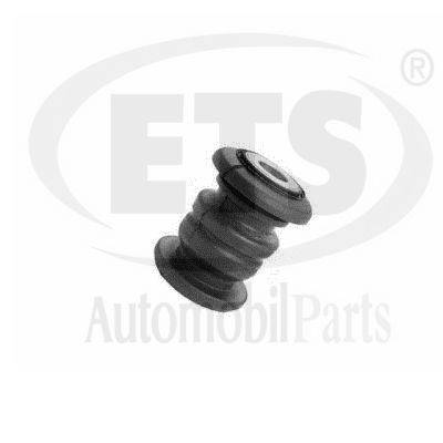 Suspension, bras de liaison ETS 05.SB.268