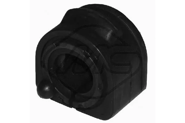 Suspension, stabilisateur Metalcaucho 04941
