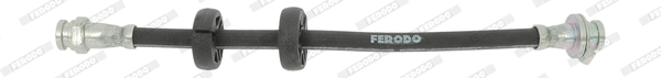 Flexible de frein FERODO FHY2460