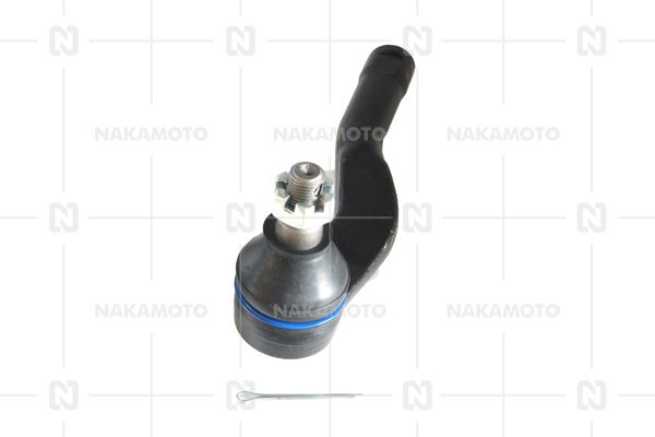 Rotule de barre de connexion NAKAMOTO C16-DAH-18010027