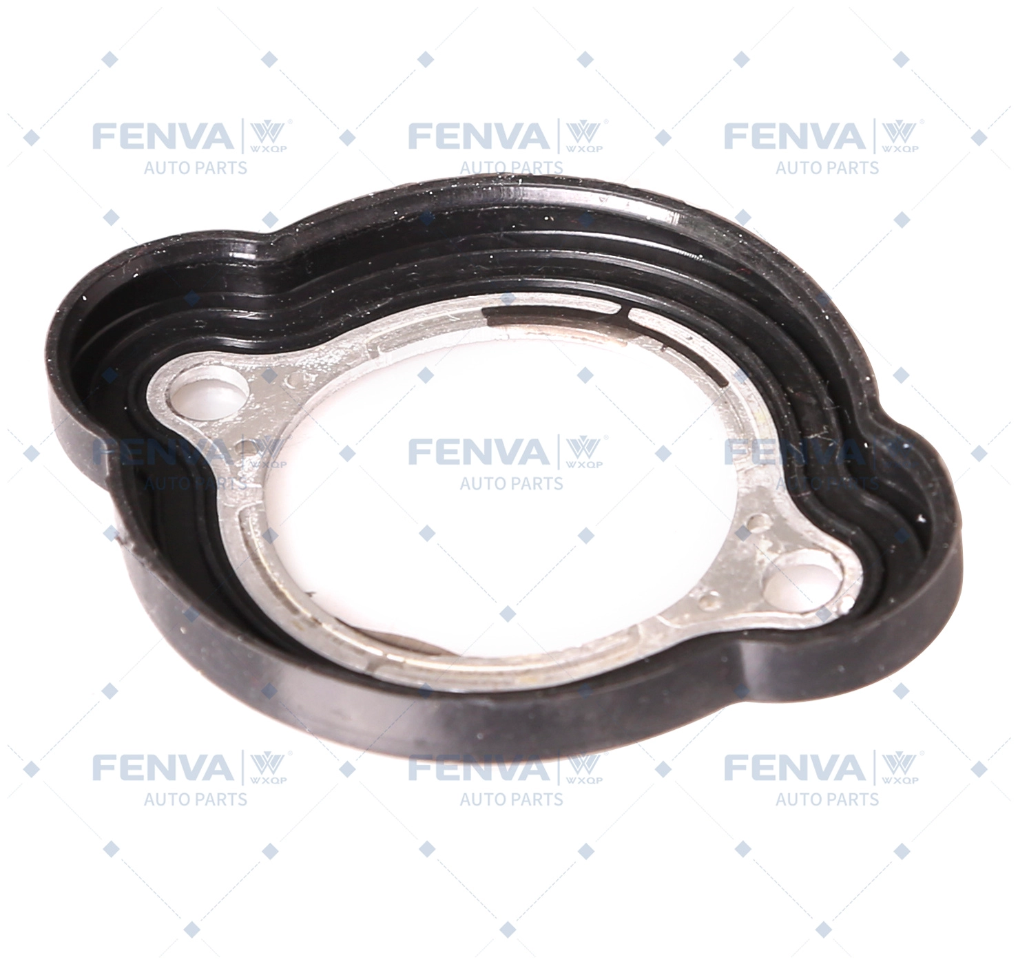 Pochette basse WXQP 211027