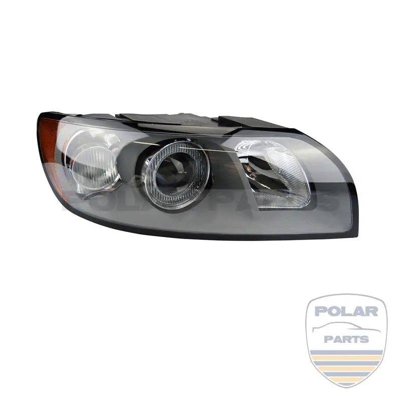 Projecteur principal POLAR PARTS 10002900
