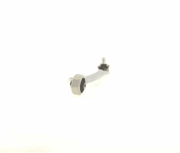 Bras de liaison, suspension de roue A.Z. Meisterteile AZMT-42-010-1027