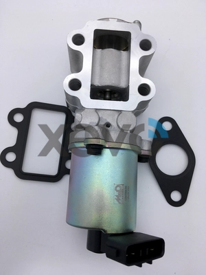 Vanne EGR XEVO XEG9330