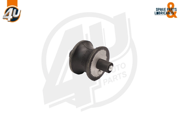 Suspension, boîte automatique 4U Autoparts 71801BW