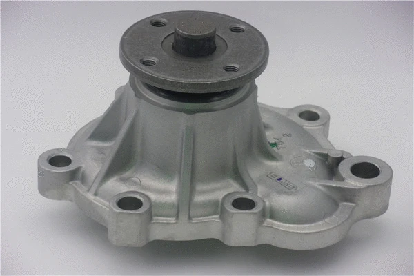 Pompe à eau, refroidissement du moteur GMB GWT-54A