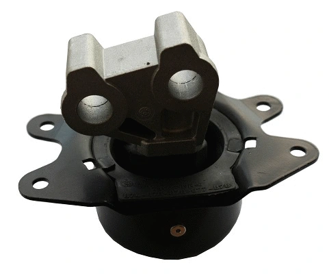 Support moteur FORMPART 20407376/S