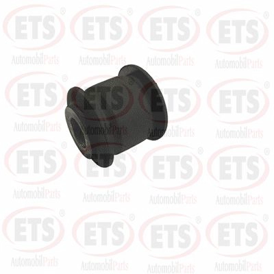 Suspension, bras de liaison ETS 18.SB.246