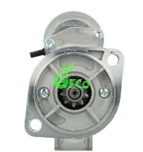 Démarreur GECO M547790