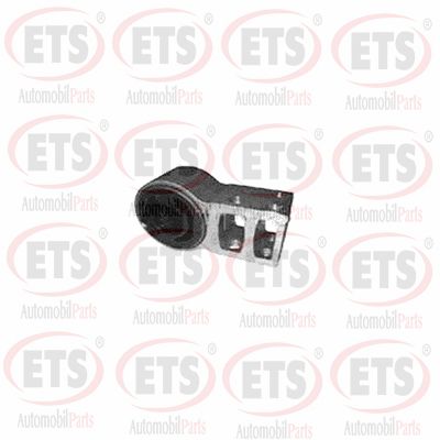Suspension, bras de liaison ETS 01.SB.028