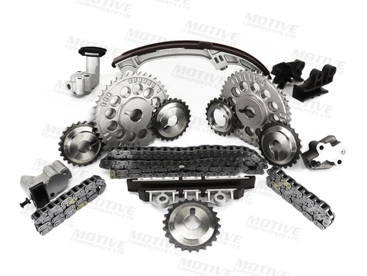 Kit de distribution par chaîne MOTIVE TCK227