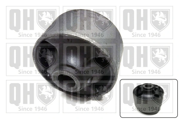 Suspension, bras de liaison QUINTON HAZELL EMS8708