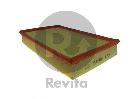 Filtre à air REVITA FRA01860