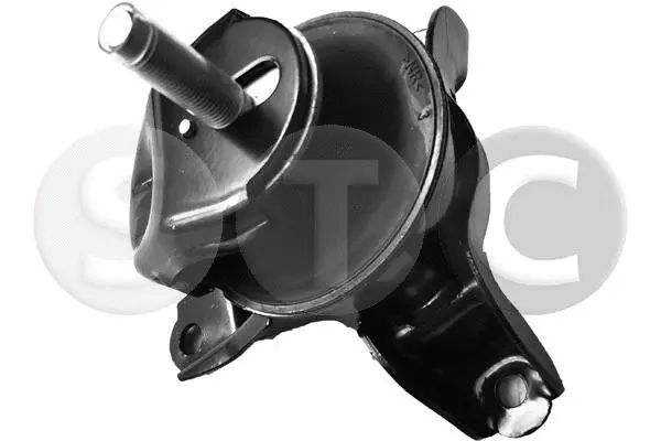 Support moteur STC T423176