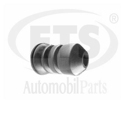 Support moteur ETS 31.ST.862