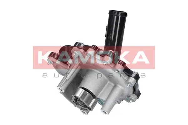 Pompe à eau, refroidissement du moteur KAMOKA T0096